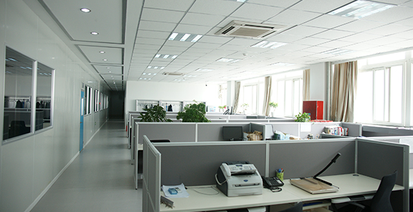 北京户籍DNA亲子鉴定如何办理,北京迁户DNA亲子鉴定多久能有结果